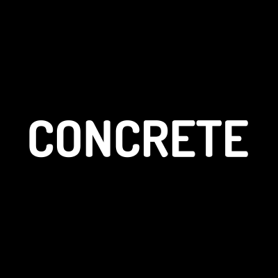 Concrete Africa